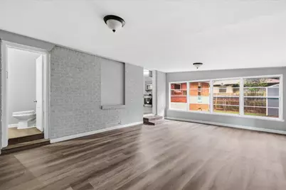 2129 Gaylord Drive, Dallas, TX 75227 - Photo 14