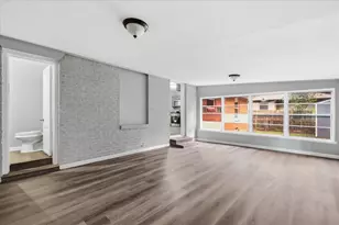 2129 Gaylord Dr, Dallas, TX 75227 - Photo 14