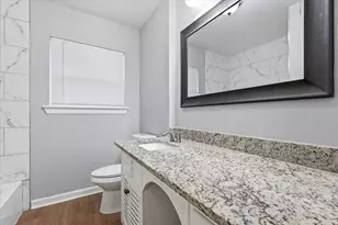 2129 Gaylord Dr, Dallas, TX 75227 - Photo 22