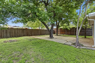 2129 Gaylord Drive, Dallas, TX 75227 - Photo 34