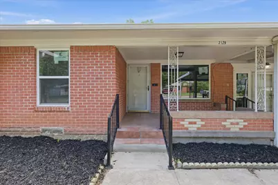 2129 Gaylord Drive, Dallas, TX 75227 - Photo 6