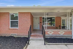 2129 Gaylord Dr, Dallas, TX 75227 - Photo 6