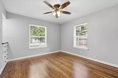 2129 Gaylord Drive, Dallas, TX 75227 - Photo 16