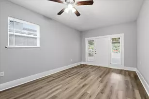 2129 Gaylord Dr, Dallas, TX 75227 - Photo 30