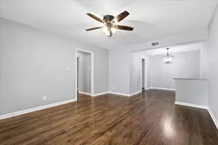 2129 Gaylord Dr, Dallas, TX 75227 - Photo 10