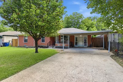 2129 Gaylord Drive, Dallas, TX 75227 - Photo 4