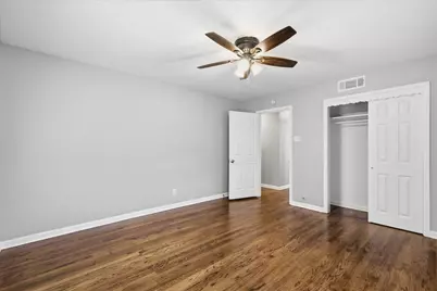 2129 Gaylord Drive, Dallas, TX 75227 - Photo 18