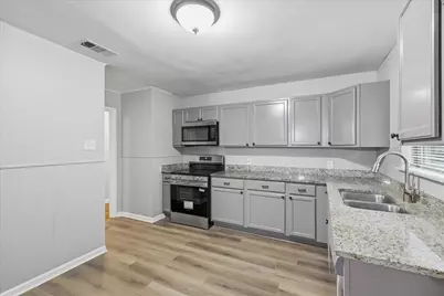 2129 Gaylord Drive, Dallas, TX 75227 - Photo 14