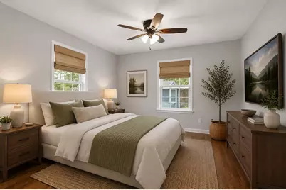 2129 Gaylord Drive, Dallas, TX 75227 - Photo 2