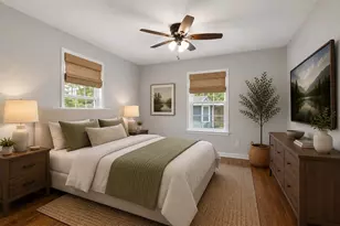 2129 Gaylord Dr, Dallas, TX 75227 - Photo 2