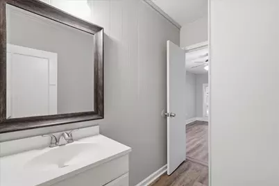 2129 Gaylord Drive, Dallas, TX 75227 - Photo 24