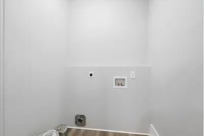 2129 Gaylord Drive, Dallas, TX 75227 - Photo 28