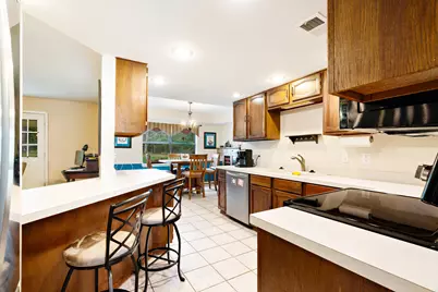 325 Key West Road, Reno, TX 75460 - Photo 4