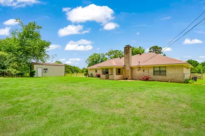 325 Key West Road, Reno, TX 75460 - Photo 16
