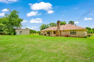 325 Key West Rd, Reno, TX 75460 - Photo 16