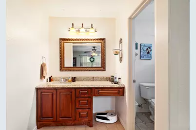 325 Key West Road, Reno, TX 75460 - Photo 8