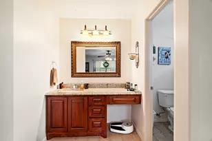 325 Key West Rd, Reno, TX 75460 - Photo 8