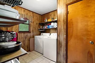 325 Key West Road, Reno, TX 75460 - Photo 14