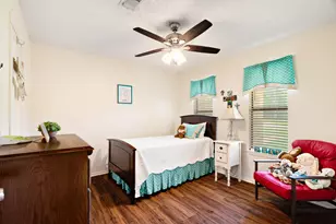 325 Key West Rd, Reno, TX 75460 - Photo 10