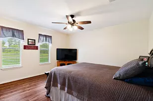 325 Key West Rd, Reno, TX 75460 - Photo 12