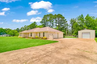 325 Key West Rd, Reno, TX 75460 - Photo 18