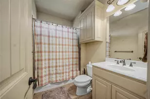 130 Aledo Grove Ct, Fort Worth, TX 76126 - Photo 14