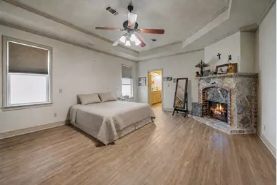 130 Aledo Grove Court, Fort Worth, TX 76126 - Photo 10