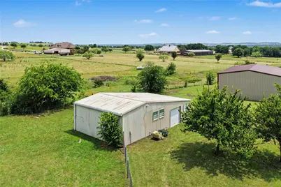 130 Aledo Grove Court, Fort Worth, TX 76126 - Photo 18