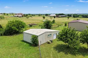 130 Aledo Grove Ct, Fort Worth, TX 76126 - Photo 18