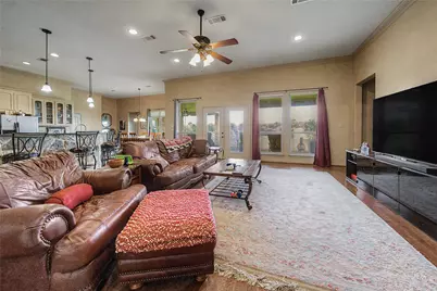 130 Aledo Grove Court, Fort Worth, TX 76126 - Photo 4