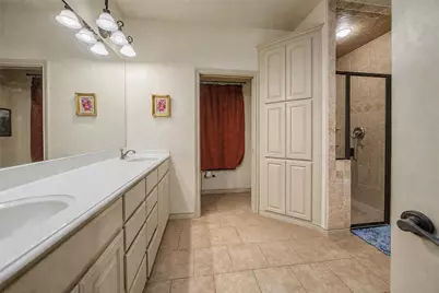 130 Aledo Grove Court, Fort Worth, TX 76126 - Photo 12