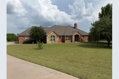 130 Aledo Grove Court, Fort Worth, TX 76126 - Photo 2