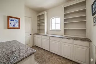 130 Aledo Grove Ct, Fort Worth, TX 76126 - Photo 16