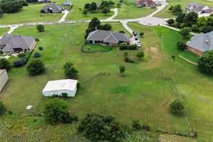 130 Aledo Grove Ct, Fort Worth, TX 76126 - Photo 20