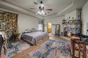 130 Aledo Grove Ct, Fort Worth, TX 76126 - Photo 10