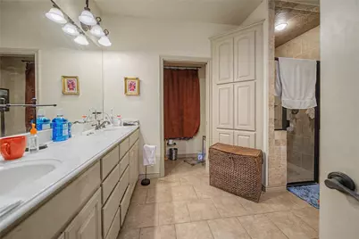 130 Aledo Grove Court, Fort Worth, TX 76126 - Photo 12