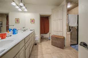 130 Aledo Grove Ct, Fort Worth, TX 76126 - Photo 12