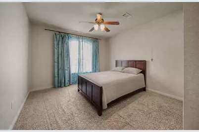 130 Aledo Grove Court, Fort Worth, TX 76126 - Photo 14