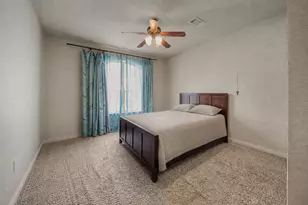 130 Aledo Grove Ct, Fort Worth, TX 76126 - Photo 14
