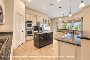 130 Aledo Grove Ct, Fort Worth, TX 76126 - Photo 8
