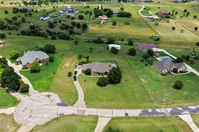 130 Aledo Grove Court, Fort Worth, TX 76126 - Photo 20