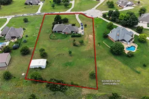 130 Aledo Grove Ct, Fort Worth, TX 76126 - Photo 24