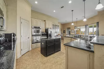 130 Aledo Grove Court, Fort Worth, TX 76126 - Photo 8