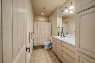 130 Aledo Grove Ct, Fort Worth, TX 76126 - Photo 14