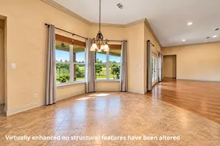 130 Aledo Grove Ct, Fort Worth, TX 76126 - Photo 6