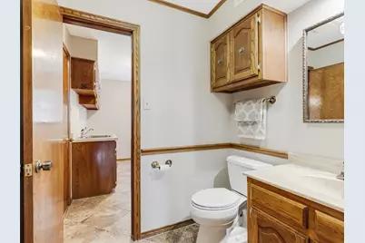 1512 Faringdon Drive, Plano, TX 75075 - Photo 16