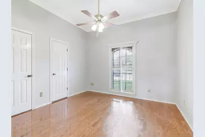 1512 Faringdon Drive, Plano, TX 75075 - Photo 24
