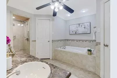 1512 Faringdon Drive, Plano, TX 75075 - Photo 30