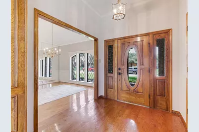 1512 Faringdon Drive, Plano, TX 75075 - Photo 4