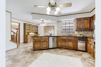 1512 Faringdon Drive, Plano, TX 75075 - Photo 20